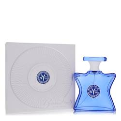 Hamptons Eau De Parfum Spray (Unisex) By Bond No. 9 - MyriadMart