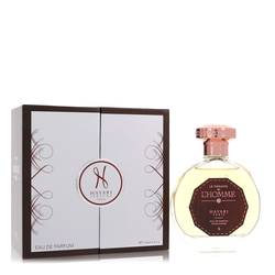 Hayari Le Paradis De L'homme Eau De Parfum Spray By Hayari - MyriadMart