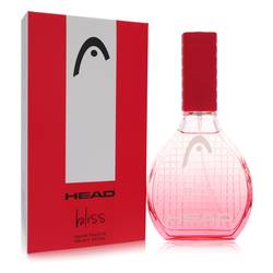 Head Bliss Eau De Toilette Spray By Head - MyriadMart