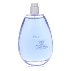 Hei Eau De Toilette Spray (Tester) By Alfred Sung - MyriadMart