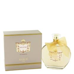 Helene Eau De Parfum Spray By Rance - MyriadMart