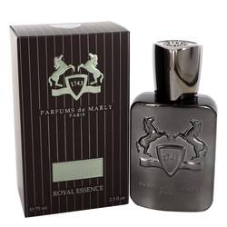 Herod Eau De Parfum Spray By Parfums De Marly - MyriadMart