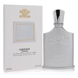 Himalaya Eau De Parfum Spray (Unisex) By Creed - MyriadMart