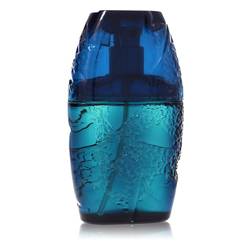 Horizon Eau De Toilette Spray (unboxed) By Guy Laroche - MyriadMart