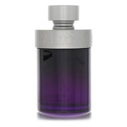 Halloween Man Eau De Toilette Spray Tester By Jesus Del Pozo on sale at MyriadMart