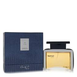 Hotmail Eau De Parfum Spray By Cindy Crawford on sale at MyriadMart