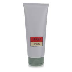 Hugo Shower Gel By Hugo Boss - MyriadMart