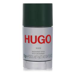 Hugo Deodorant Stick By Hugo Boss - MyriadMart