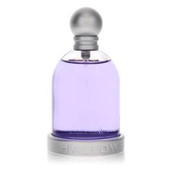 Halloween Eau De Toilette Spray (Tester) By Jesus Del Pozo - MyriadMart