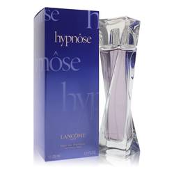 Hypnose Eau De Parfum Spray By Lancome - MyriadMart