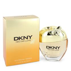 Dkny Nectar Love Eau De Parfum Spray By Donna Karan on sale at MyriadMart