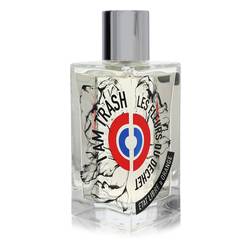 I Am Trash Les Fleurs Du Dechet Eau De Parfum Spray (Unisex Tester) By Etat Libre d'Orange - MyriadMart