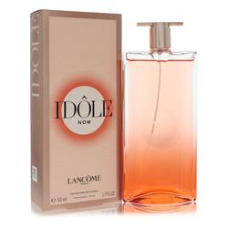 Idole Now Eau De Parfum Spray By Lancome - MyriadMart