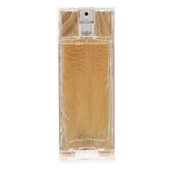 I Love Her Eau De Toilette Spray (Tester) By Roberto Cavalli - MyriadMart