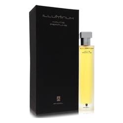 Illuminum Phool Eau De Parfum Spray By Illuminum - MyriadMart