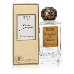 Il Sentiero Degli Dei Eau De Parfum Spray (Unisex) By Nobile 1942 - MyriadMart