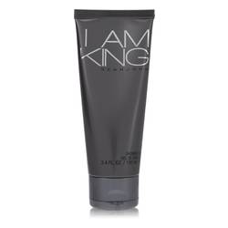 I Am King Shower Gel By Sean John - MyriadMart