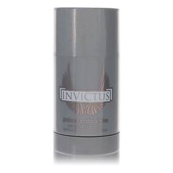 Invictus Deodorant Stick By Paco Rabanne - MyriadMart