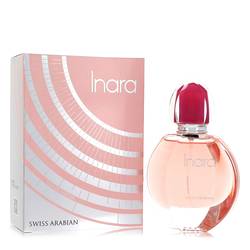 Swiss Arabian Inara Eau De Parfum Spray By Swiss Arabian on sale at MyriadMart