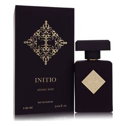 Initio Atomic Rose Eau De Parfum Spray (Unisex) By Initio Parfums Prives - MyriadMart