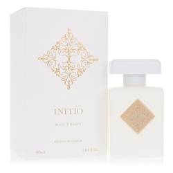 Initio Musk Therapy Extrait De Parfum (Unisex) By Initio Parfums Prives - MyriadMart