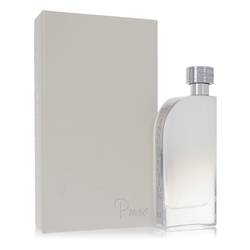 Insurrection Ii Pure Eau De Toilette Spray By Reyane Tradition on sale at MyriadMart