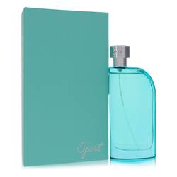 Insurrection Ii Sport Eau De Toilette Spray By Reyane Tradition - MyriadMart