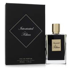Kilian Intoxicated Eau De Parfum Spray By Kilian - MyriadMart