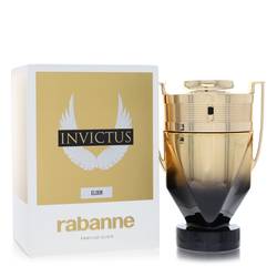 Invictus Elixir Parfum Elixir Spray By Paco Rabanne on sale at MyriadMart