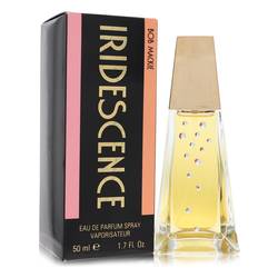 Iridescence Eau De Parfum Spray By Bob Mackie - MyriadMart