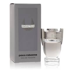 Invictus Mini EDT By Paco Rabanne - MyriadMart