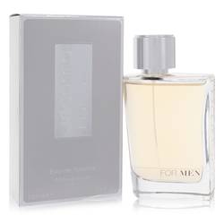 Jacomo Silver Eau De Toilette Spray By Jacomo - MyriadMart