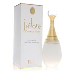 Jadore Parfum D'eau Eau De Parfum Spray By Christian Dior - MyriadMart