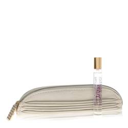 Jaipur Bracelet Mini EDP Spray with Purse By Boucheron - MyriadMart
