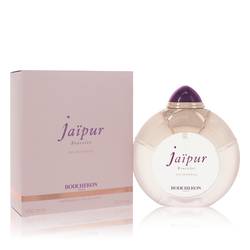 Jaipur Bracelet Eau De Parfum Spray By Boucheron - MyriadMart