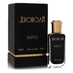 Jeroboam Hauto Extrait De Parfum Spray (Unisex) By Jeroboam - MyriadMart