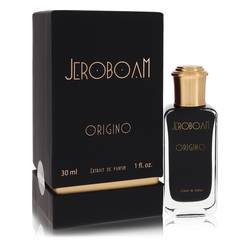 Jeroboam Origino Extrait De Parfum Spray (Unisex) By Jeroboam - MyriadMart