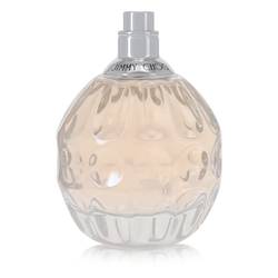 Jimmy Choo Eau De Toilette Spray (Tester) By Jimmy Choo - MyriadMart