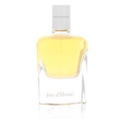 Jour D'hermes Eau De Parfum Spray (Tester) By Hermes - MyriadMart
