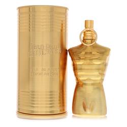 Jean Paul Gaultier Le Male Elixir Absolu Eau De Parfum Intense Spray By Jean Paul Gaultier on sale at MyriadMart