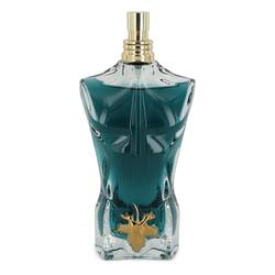 Jean Paul Gaultier Le Beau Eau De Toilette Spray Tester By Jean Paul Gaultier on sale at MyriadMart