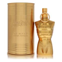 Jean Paul Gaultier Le Male Elixir Absolu Eau De Parfum Intense Spray By Jean Paul Gaultier on sale at MyriadMart