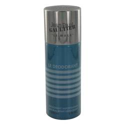 Jean Paul Gaultier Deodorant Spray By Jean Paul Gaultier on sale at MyriadMart