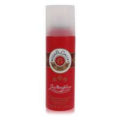 Jean Marie Farina Extra Vielle Deodorant Spray (Unisex) By Roger & Gallet - MyriadMart