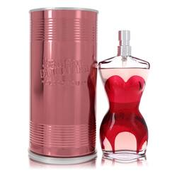 Jean Paul Gaultier Eau De Parfum Spray By Jean Paul Gaultier - MyriadMart