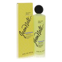 Jean Nate After Bath Splash By Revlon - MyriadMart