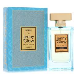 Jenny Glow Neroli Eau De Parfum Spray By Jenny Glow on sale at MyriadMart
