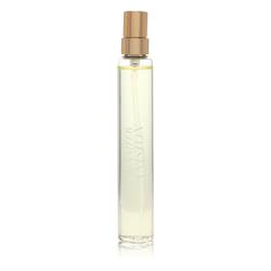 Jennifer Aniston Mini EDP Spray By Jennifer Aniston - MyriadMart