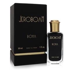 Jeroboam Boha Extrait de Parfum By Jeroboam - MyriadMart