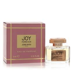 Joy Forever Mini EDP By Jean Patou - MyriadMart
